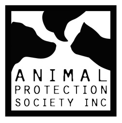 The Black Sheep Animal Sanctuary - About us